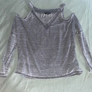 Express top